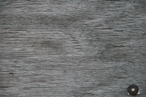 High Qualitywoodgrain Textures Grey Woodgrain Texture High Quality