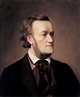 File:Richard Wagner by Caesar Willich ca 1862.jpg - Wikipedia