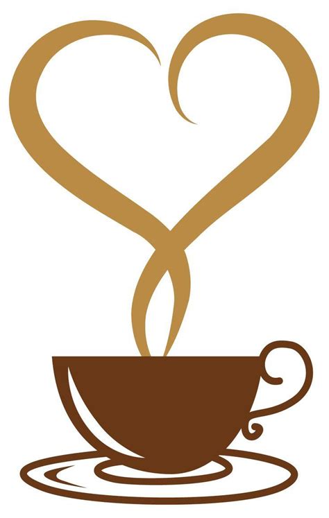 Library Of Love Coffee  Library Download Png Files