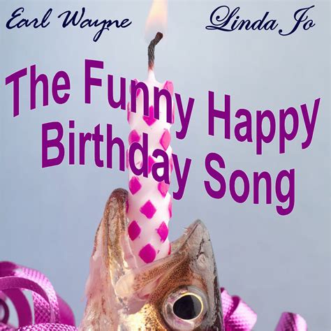 Free Email Birthday Cards Funny With Music The Funny Happy Birthday