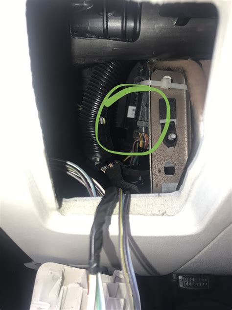 The fuel pump shut off switch is. .Lincoln Navigator Wiring-Diagram From Fuse To Switch ...
