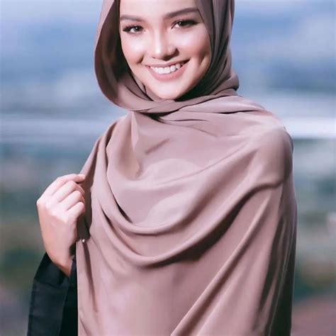 liva girl women hijabs ladies simple solid long shawl head scarf female daily wrap hijab plain