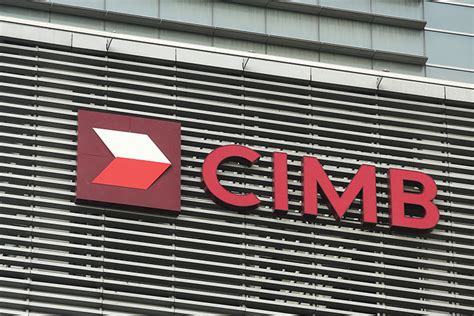 Cimb contact us contact or email our call centre conveniently from your phone. CIMB call centre employee tested positive for Covid-19 ...