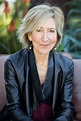 Lin Shaye to Receive Lifetime Achievement Award at CineAsia - Celluloid ...