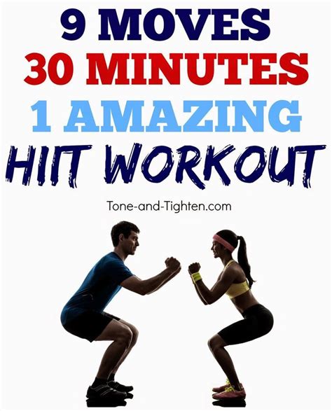 Fashion Style And Beauty 30 Minute At Home Thanksgiving Hiit Workout