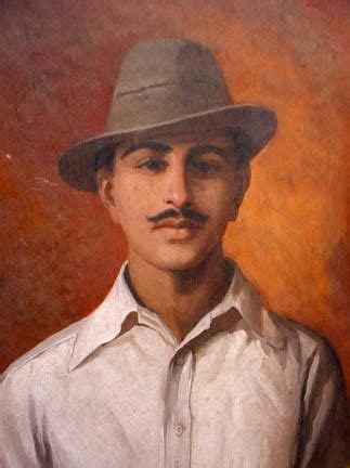 Bhagat Singh Essay Bhagat Singh Biography Bhagat Singh Birthday Freedom Fighters Of India