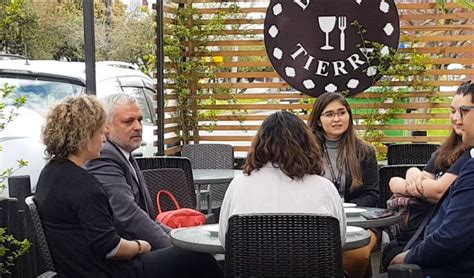 Tablas y gráficos con datos entre el 24 de agosto y 24 de. Cafés y restaurantes ya pueden abrir en espacios abiertos ...