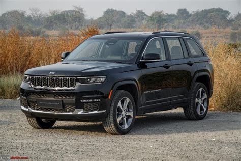 Jeep India Upcoming Jeep Cars In India 2020 Jeep Top Selling And