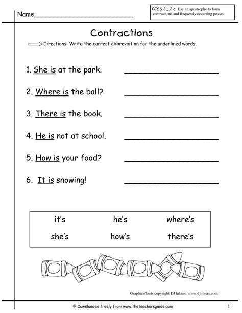 Kindergarten, 1st grade, 2nd grade, 3rd grade, 4th grade, 5th grade and more! Science Worksheets For Grade 2 To Print. Science ...