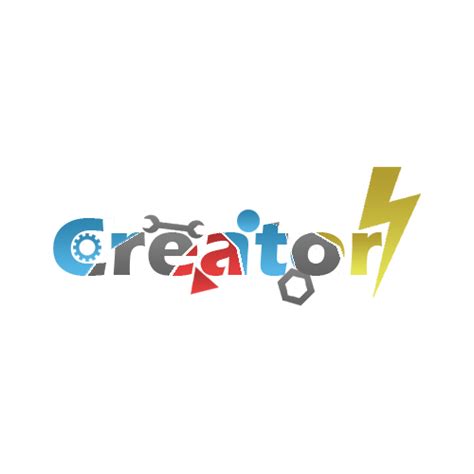 Creator Icon by YxZus on DeviantArt