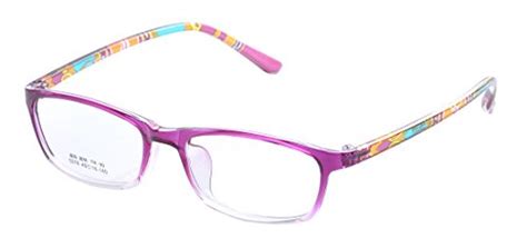 Multi Colored Eyeglass Frames Top Rated Best Multi Colored Eyeglass Frames