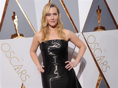 Kate Winslet Asked Justin Timberlake A Super Embarrassing Question Because Weve All Been There