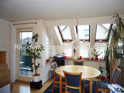 Der schwarzwälder bote bietet ihnen hier eine wohnungssuche speziell für die region. Sonnige 2-Zimmer-Wohnung mit Balkon, EBK und Aufzug in ...