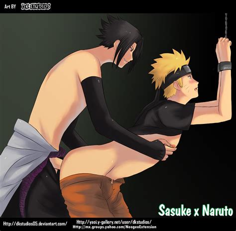 Sasunaru Narusasu Pics Some Memes Sasuke X Naruto Sasunaru Narusasu Sexiz Pix