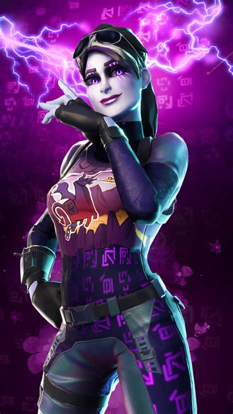 Top 999 Og Fortnite Skins Wallpaper Full Hd 4k Free To Use