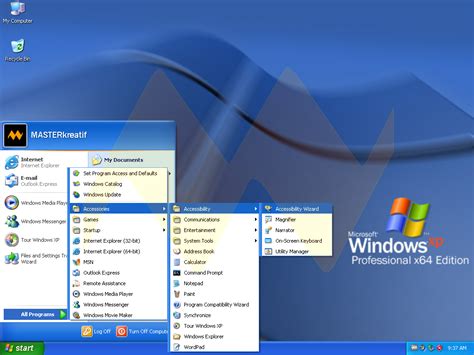 Get discord for any device. Windows XP Professional 64-bit Full Key | MAZTERIZE