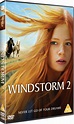 Windstorm 2 | DVD | Free shipping over £20 | HMV Store
