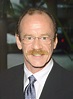 Michael Jeter : Filmographie - AlloCiné