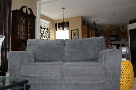 Craigslist Sofas For Saleowner Craigslist Used Furniture Owner In