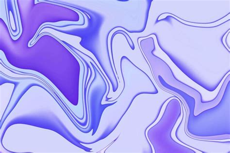 Premium Photo Abstract Realistic Liquid Paint Marbling Effect Fluid