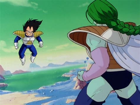 Origins , giran is a boss in the 21st world martial arts tournament, as well as in two bonus levels: Gomovies - Zarbon character. List of Movies: Dragon Ball: Episode of Bardock, Dragon Ball Z Kai ...