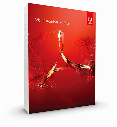 Adobe Acrobat Xi Pro 11010 Full With Patch Hunters Files