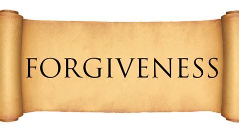 Forgiveness Even When It Seems Impossible Elsieisy Blog