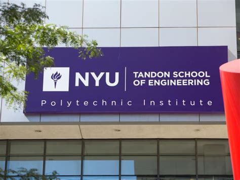 Prospective Students Nyu Tandon School Of Engineering
