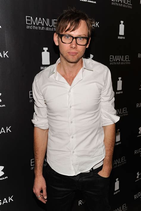 Jimmi simpson teases secrets of 'westworld,' the young man in black and season 2. Пин от пользователя Lindsay (thenailbunny) Wallace на ...