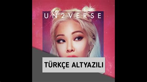 Jessi Gucci T Rk E Altyaz L Turkish Sub Youtube