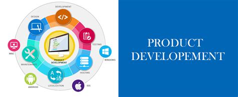 Improve customer focus by following these 6 steps to creating an effective customer focus strategy. Product Development | Customer Management-Trace Software