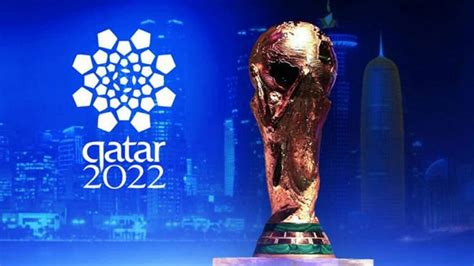 Qatar 2022 World Cup Ticket Office Now Available Sports Webmediums