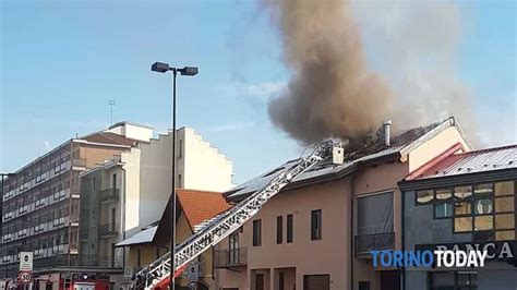 Check spelling or type a new query. Beinasco, strada Torino 128 | Incendio appartamento ...