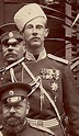 Grand Duke Dimitri Constantinovich of Russia - Wikipedia, the free ...