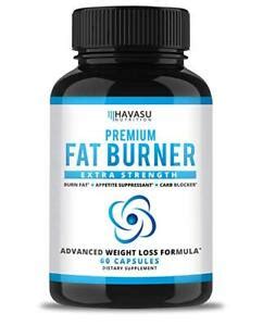 Buy appetite control & suppressants and get the best deals at the lowest prices on ebay! Extra Strength Weight Loss Pills and Keto Appetite ...