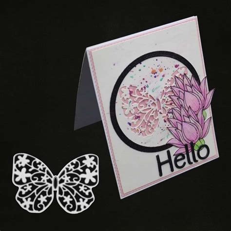 Pin By Cynthia Romero On Butterflydragonfly Cards For Cindy Cards