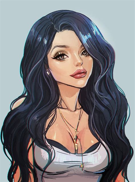 'd feel free to use them for your studies! Kylie Jenner | Imagem de tela, Imagem de mãe, Menina ...