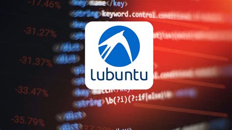 Lubuntu vs Ubuntu und GUI Oberflächen LXDE vs LXQT COMPUTER BILD