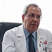 El Capítulo Venezuela del American College of Physicians cumple 20 años