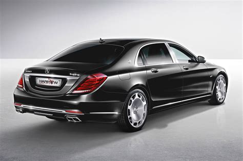 We're sorry for any inconvenience, but the site is currently unavailable. Armored Mercedes Maybach S600 For Sale