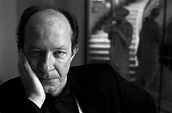 Giorgio Agamben, el estado de excepción, la política de la pandemia y ...