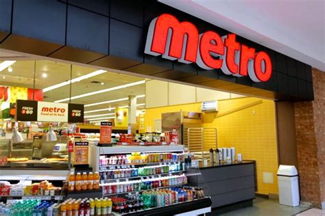Metro To Buy Jean Coutu To Stave Off Looming Risks Grainews