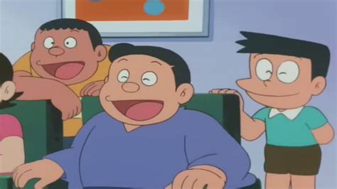 Doraemon Tập Hay Nhất Bạn đã Xem Tập Cuối Hay Nhất 2017 Youtube