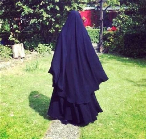 pin on hijab
