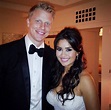 Sean Lowe and Catherine Giudici wedding photos! - Ok! Here's the ...