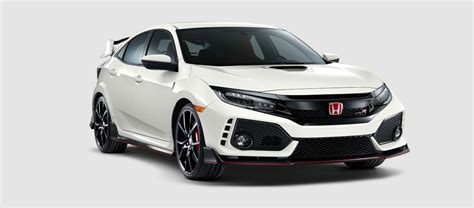 New Honda Civic 2019 Price And Review Car Index