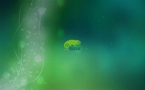 Wallpapers Full Hd Opensuse Wallpaper Cave