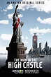 America on Bended Knee: Amazon's 'The Man in the High Castle' Reviewed ...