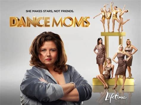 Watch Dance Moms Season 1 Online Watch Full Dance Moms Season 1