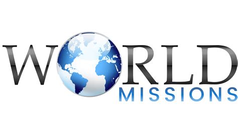 Departamento De Misiones Mundiales La Iglesia De Dios Oficinas